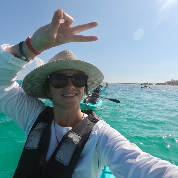 Meet your Posher, Dusta - Picture 12 of 14